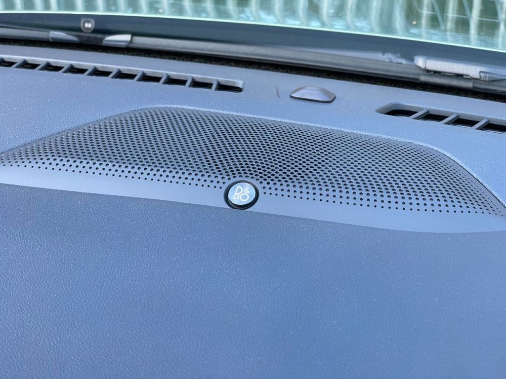 Used Ford Kuga 2025 for sale - 77301556: Photo 46