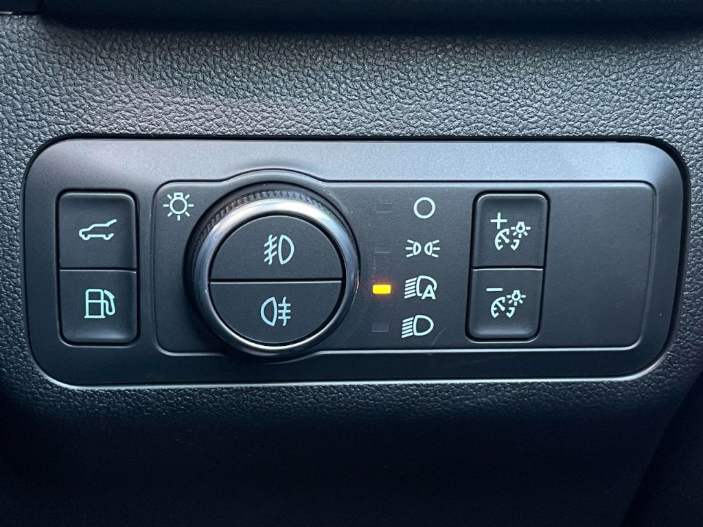 Used Ford Kuga 2025 for sale - 77301556: Photo 48