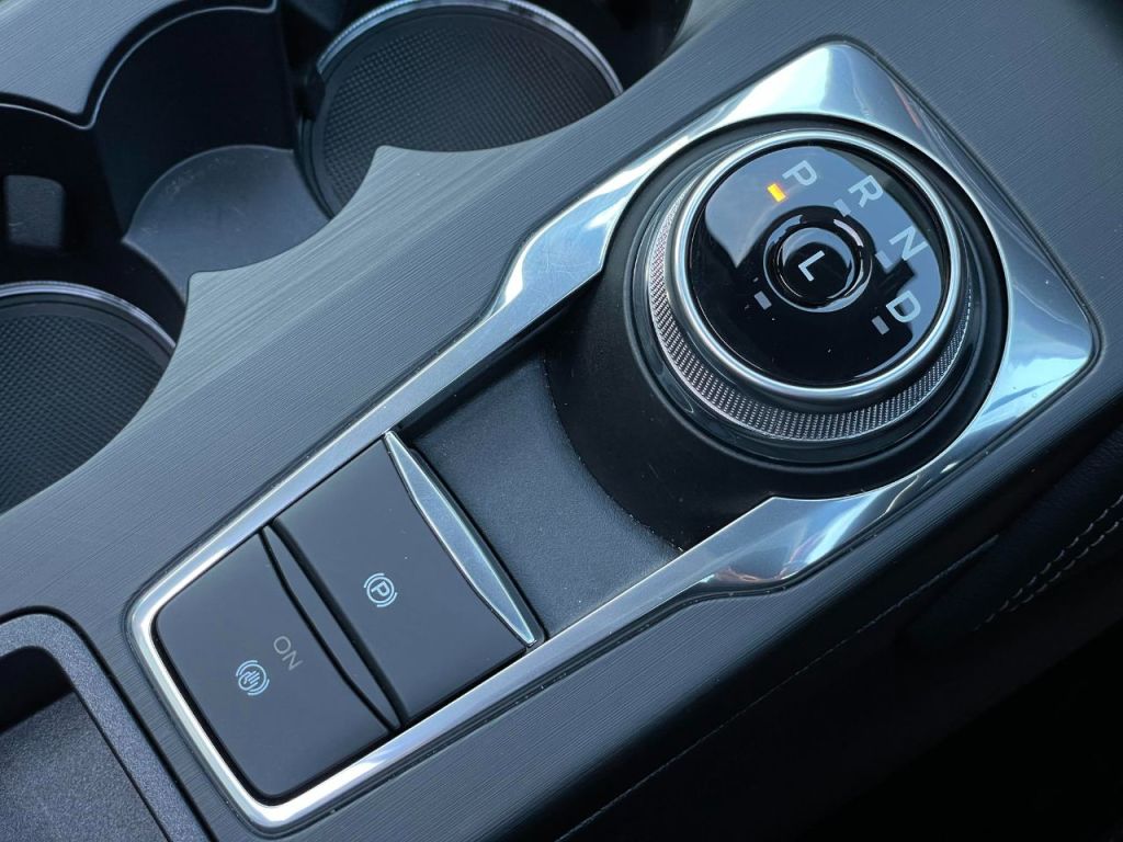 Used Ford Kuga 2025 for sale - 77301556: Photo 49