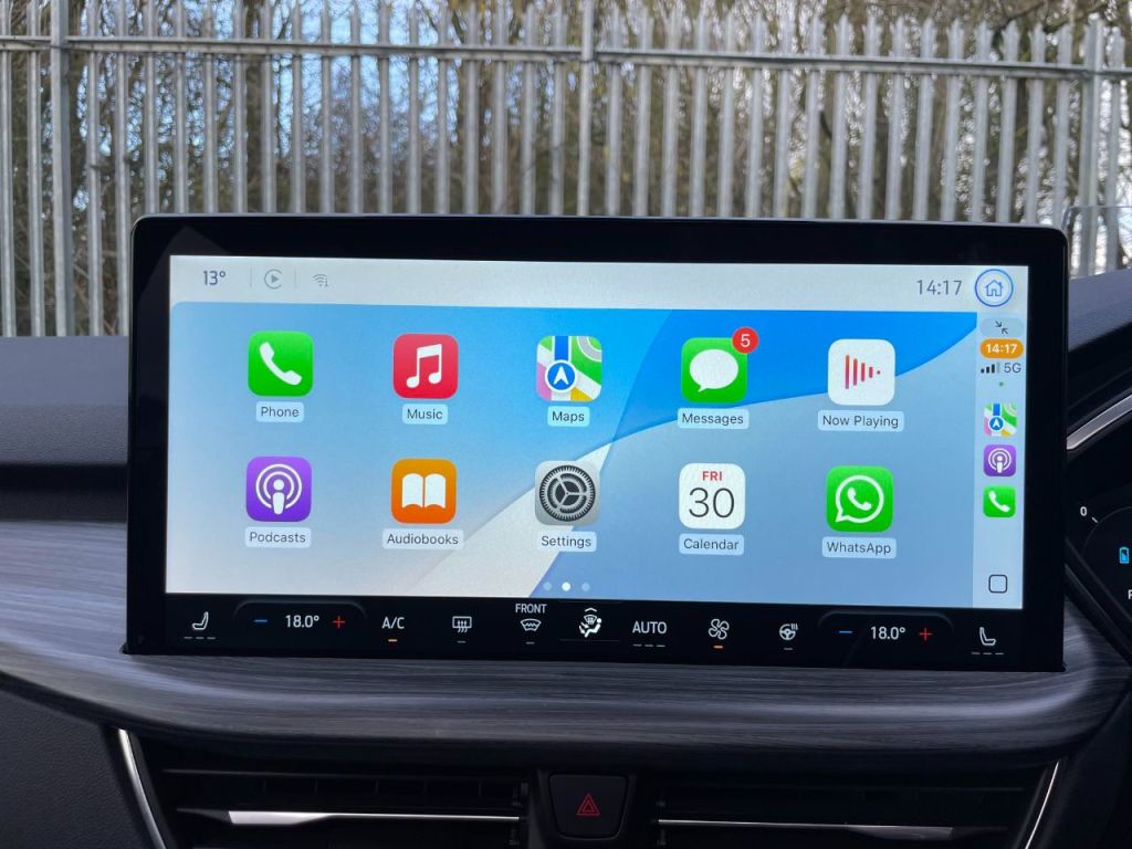 Used Ford Kuga 2025 for sale - 77301556: Photo 75