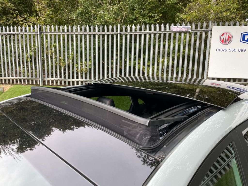 Used Ford Puma 2024 for sale - 76576799: Photo 16