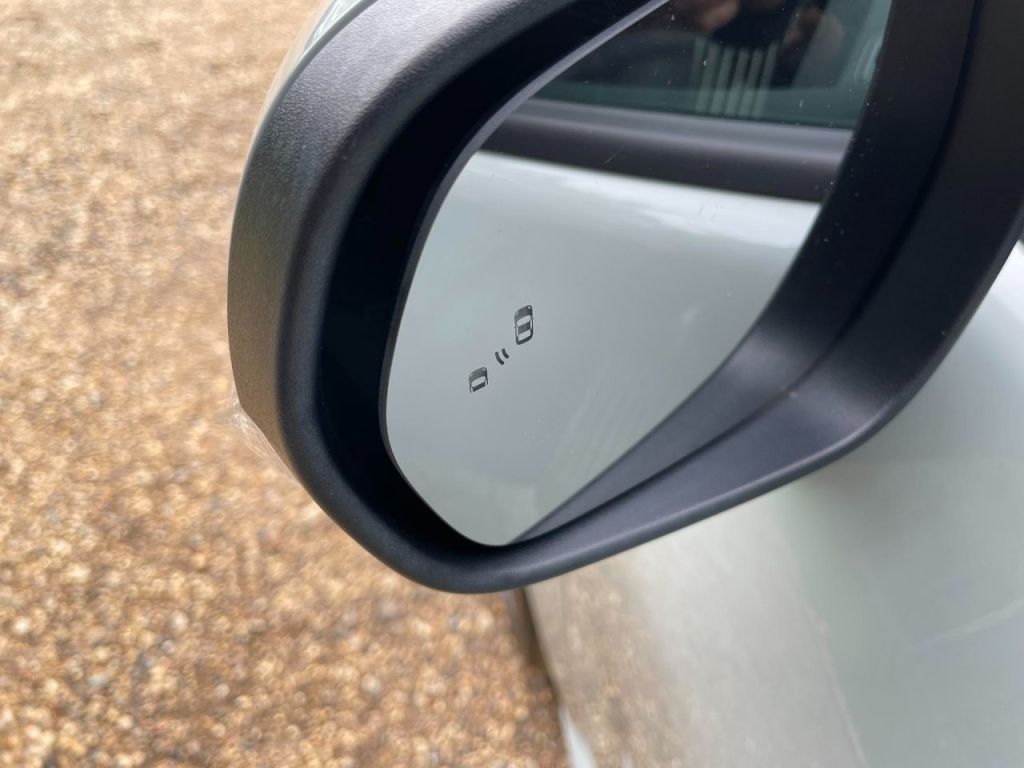 Used Ford Puma 2024 for sale - 76576799: Photo 17