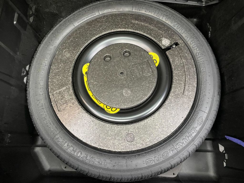 Used Ford Puma 2024 for sale - 76576799: Photo 21