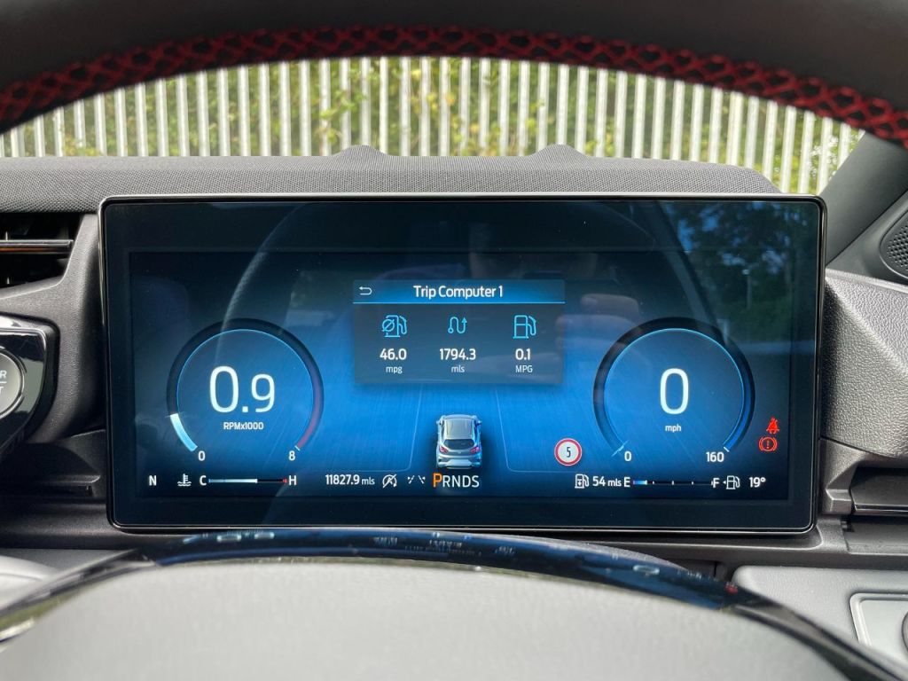 Used Ford Puma 2024 for sale - 76576799: Photo 40