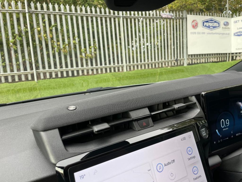 Used Ford Puma 2024 for sale - 76576799: Photo 42