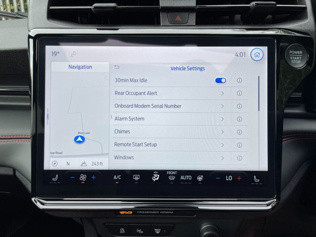 Used Ford Puma 2024 for sale - 76576799: Photo 49