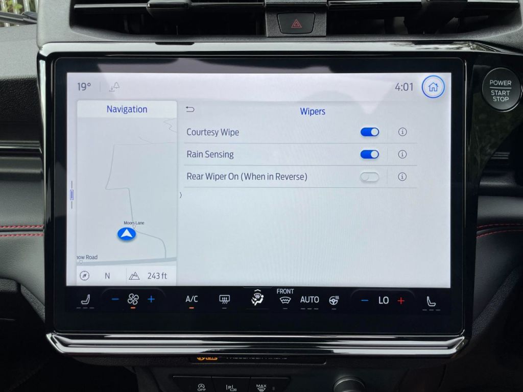 Used Ford Puma 2024 for sale - 76576799: Photo 51