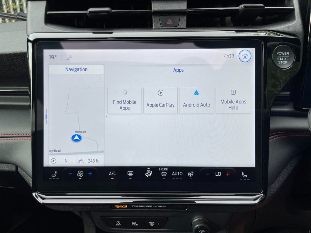 Used Ford Puma 2024 for sale - 76576799: Photo 59