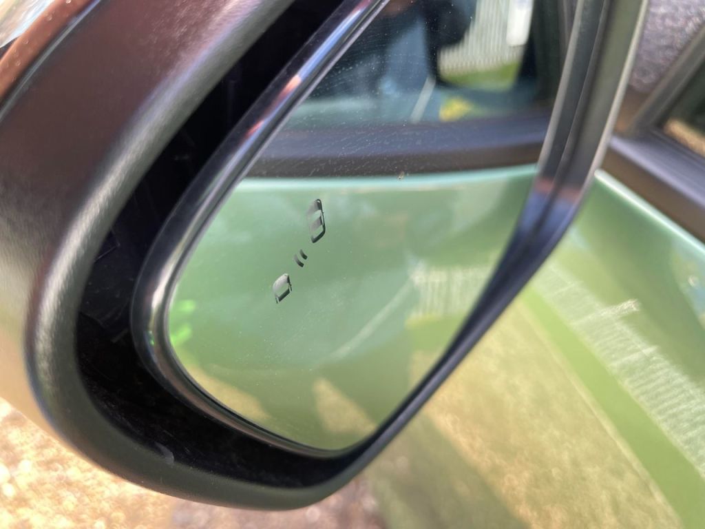 Used Ford Kuga 2025 for sale - 77836246: Photo 16