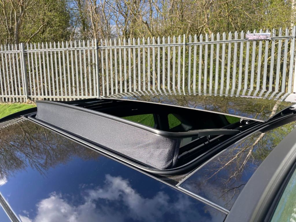 Used Ford Kuga 2025 for sale - 77836246: Photo 17