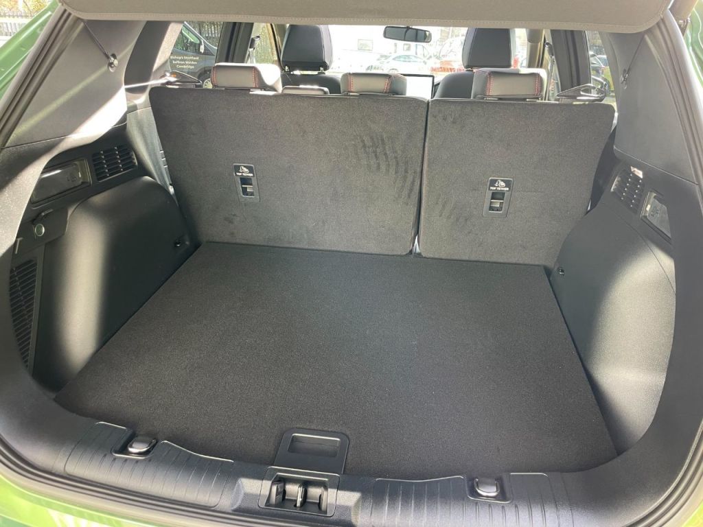 Used Ford Kuga 2025 for sale - 77836246: Photo 19