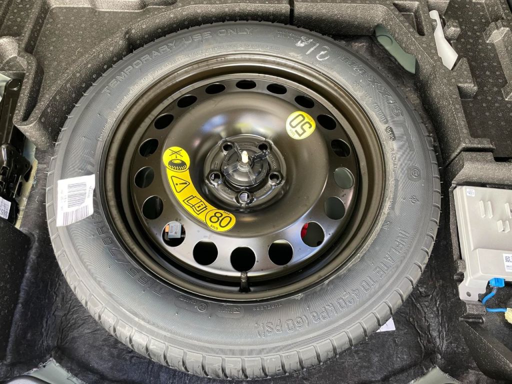 Used Ford Kuga 2025 for sale - 77836246: Photo 20