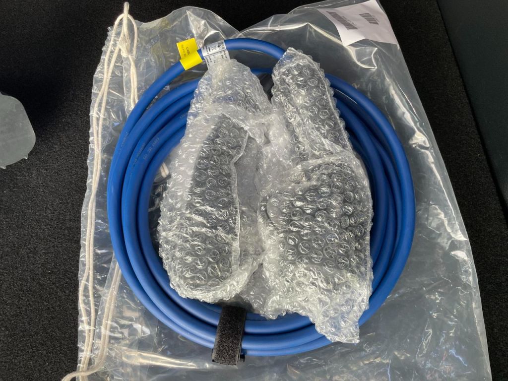 Used Ford Kuga 2025 for sale - 77836246: Photo 22