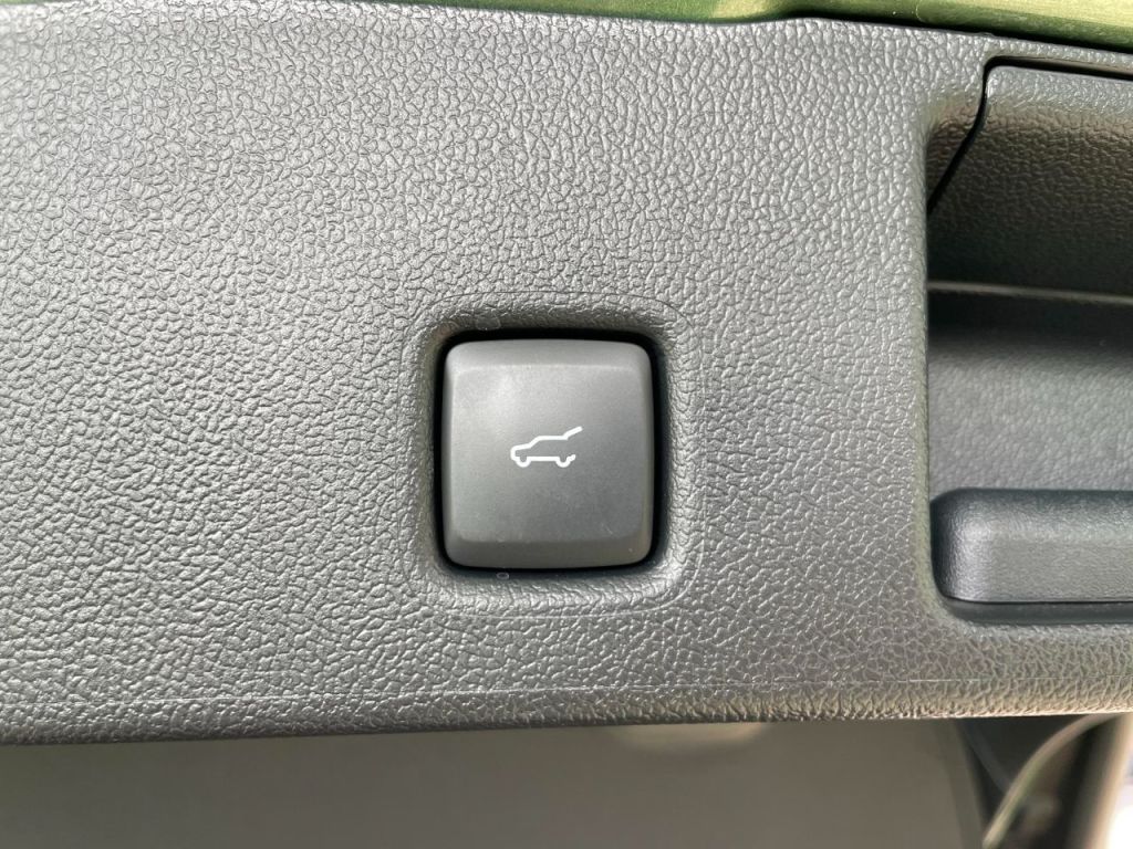 Used Ford Kuga 2025 for sale - 77836246: Photo 23