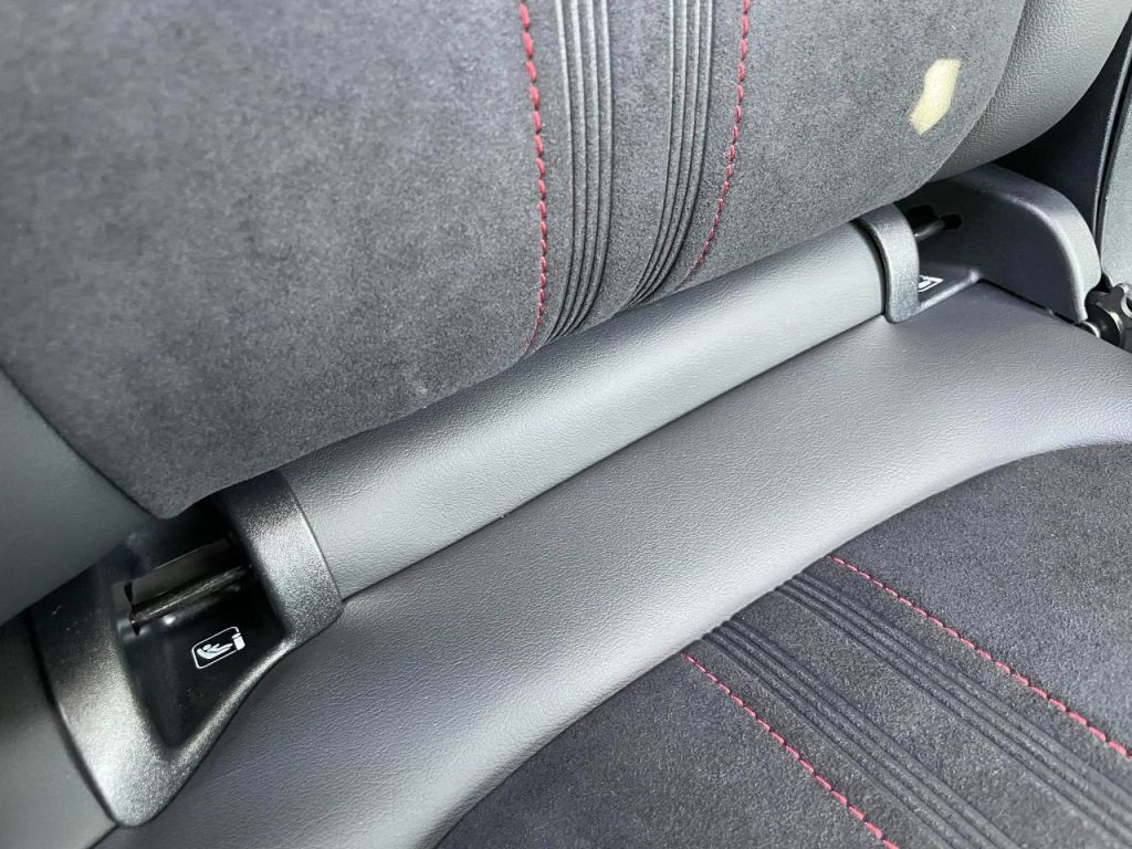 Used Ford Kuga 2025 for sale - 77836246: Photo 26