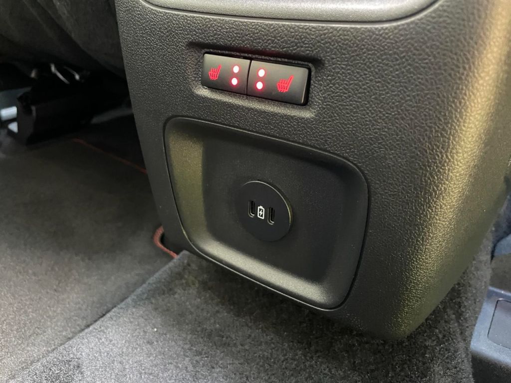 Used Ford Kuga 2025 for sale - 77836246: Photo 27