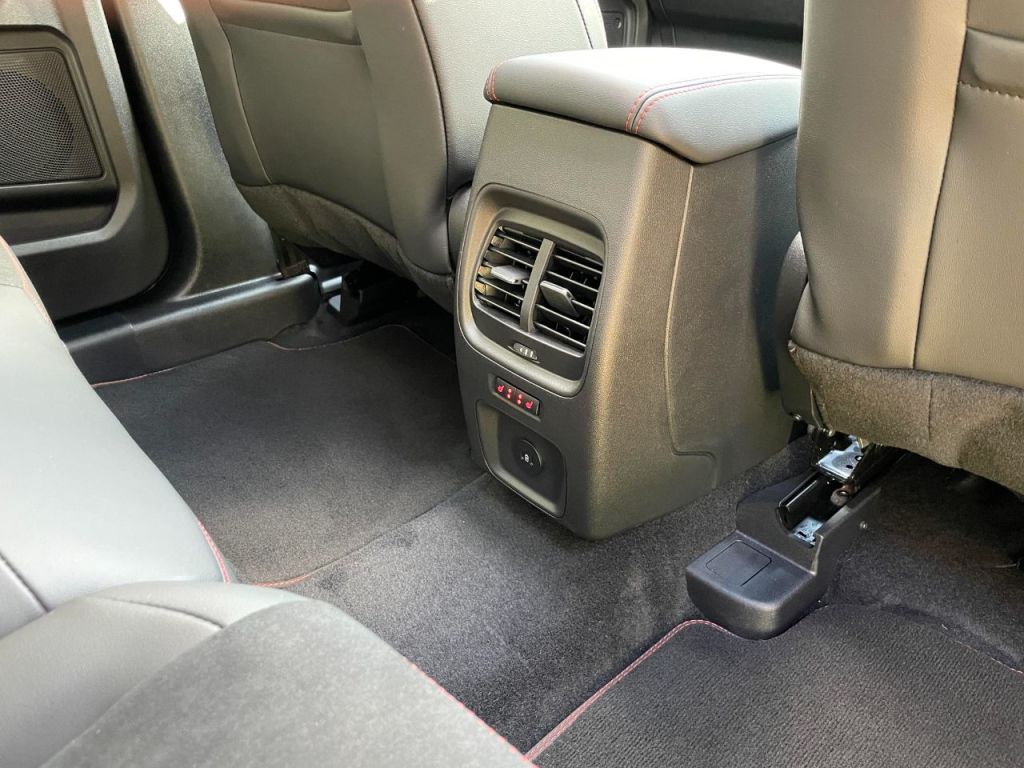 Used Ford Kuga 2025 for sale - 77836246: Photo 28