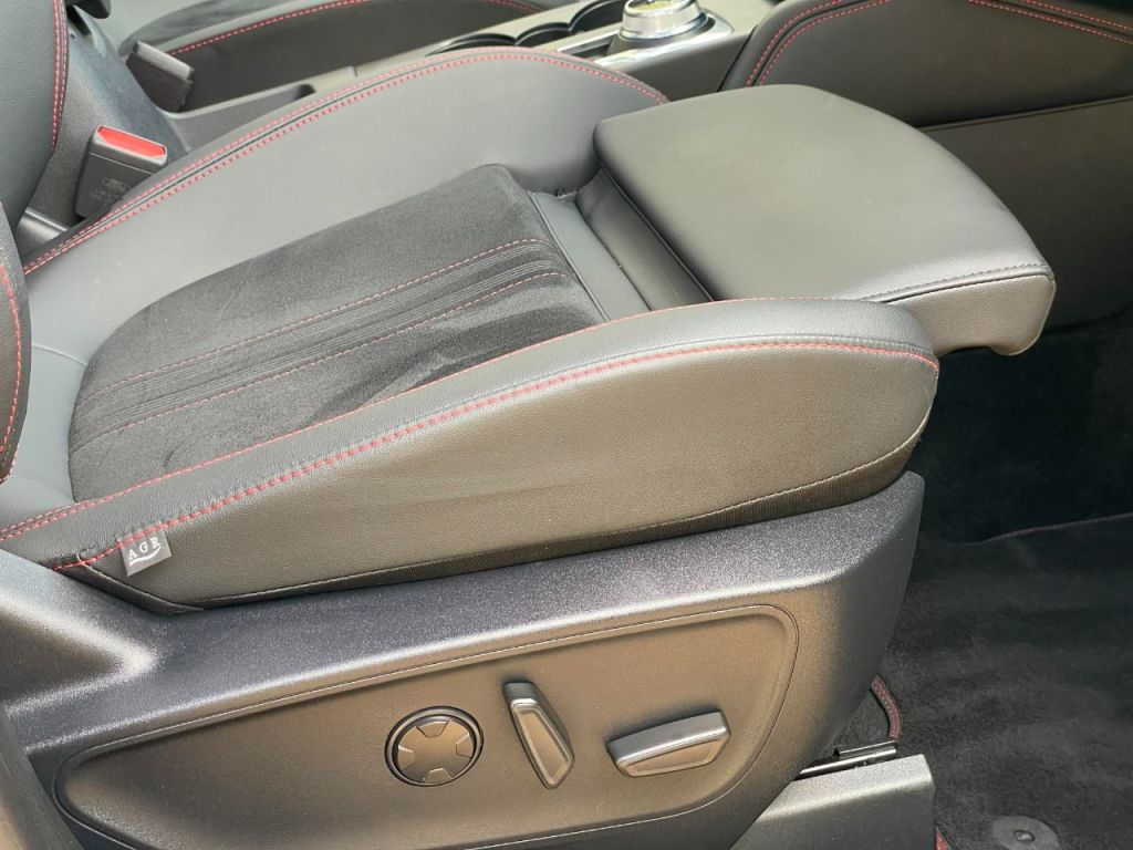 Used Ford Kuga 2025 for sale - 77836246: Photo 36