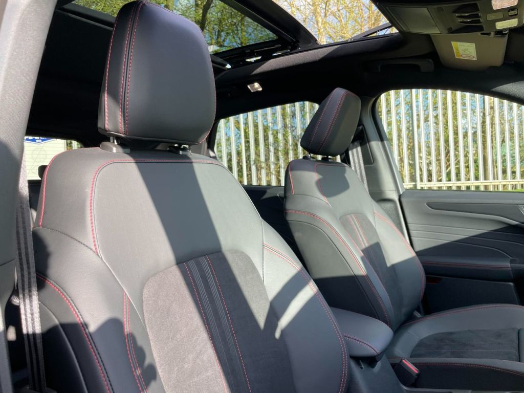 Used Ford Kuga 2025 for sale - 77836246: Photo 37