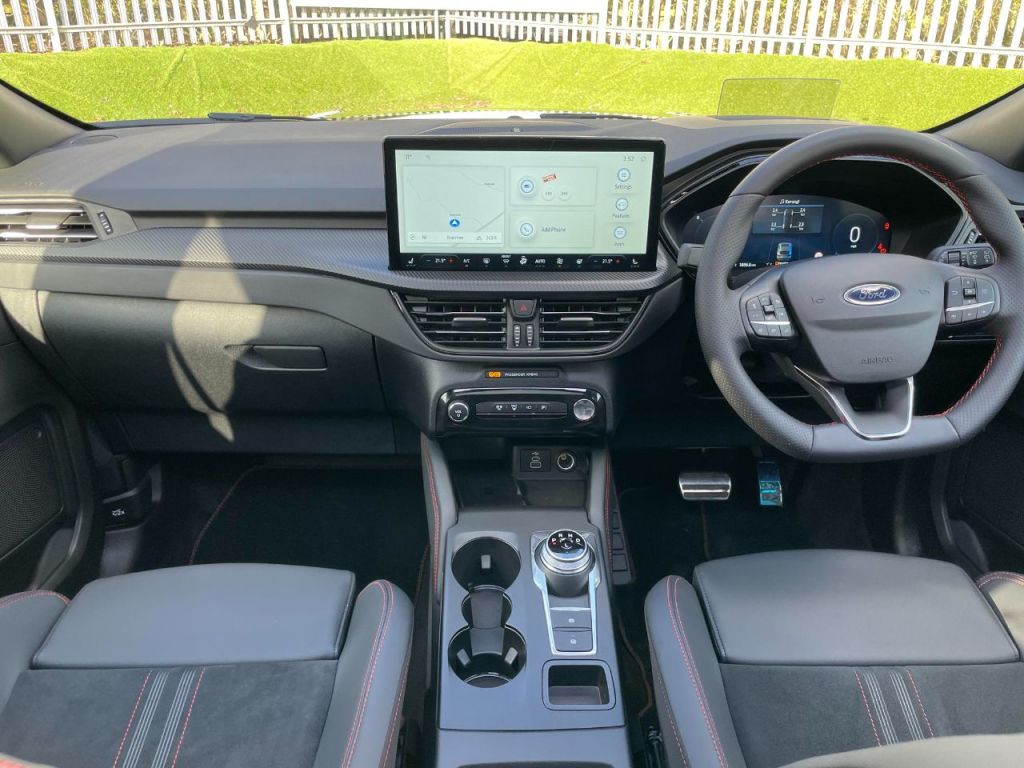 Used Ford Kuga 2025 for sale - 77836246: Photo 40