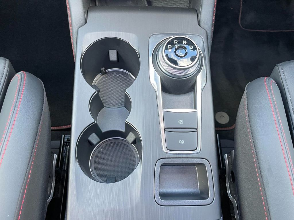 Used Ford Kuga 2025 for sale - 77836246: Photo 42