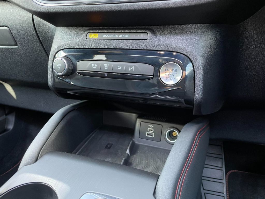 Used Ford Kuga 2025 for sale - 77836246: Photo 44