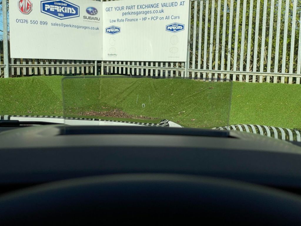 Used Ford Kuga 2025 for sale - 77836246: Photo 45