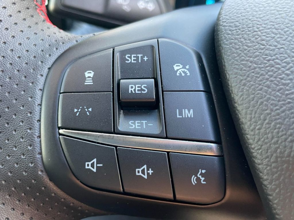 Used Ford Kuga 2025 for sale - 77836246: Photo 47