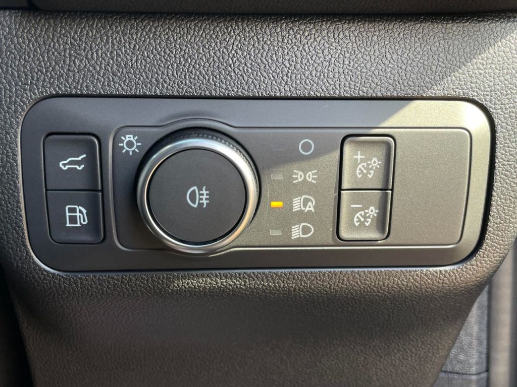 Used Ford Kuga 2025 for sale - 77836246: Photo 48