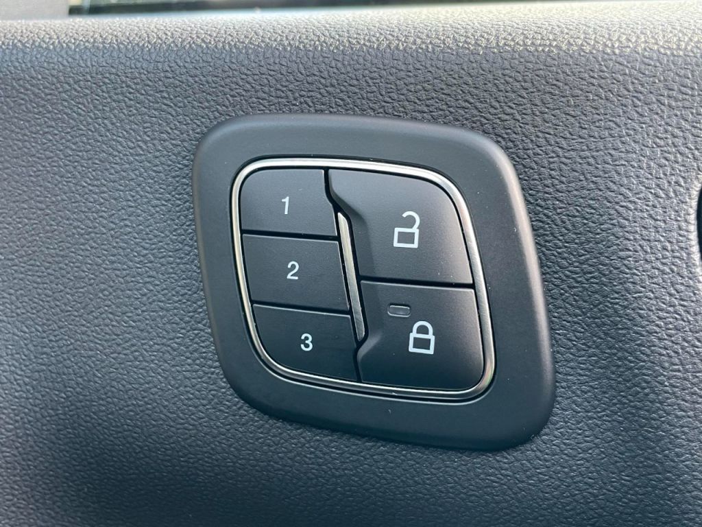 Used Ford Kuga 2025 for sale - 77836246: Photo 49