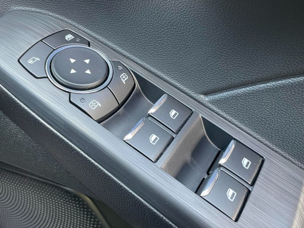 Used Ford Kuga 2025 for sale - 77836246: Photo 50