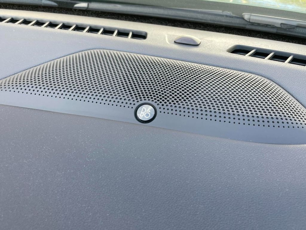 Used Ford Kuga 2025 for sale - 77836246: Photo 51