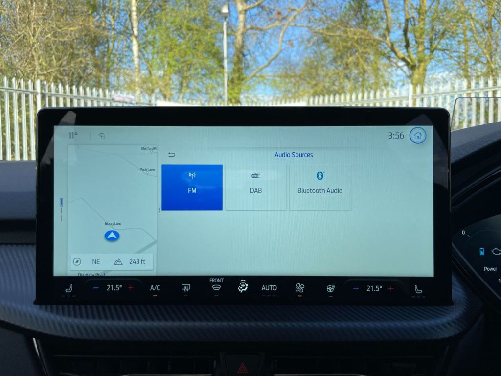 Used Ford Kuga 2025 for sale - 77836246: Photo 54