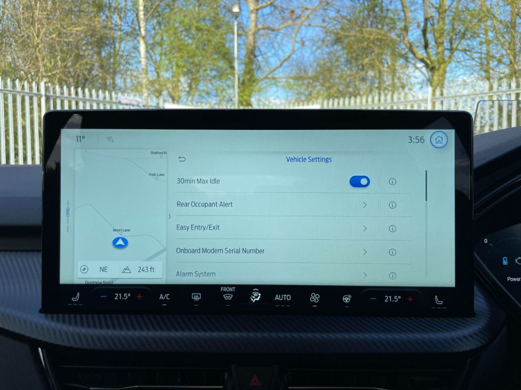 Used Ford Kuga 2025 for sale - 77836246: Photo 57