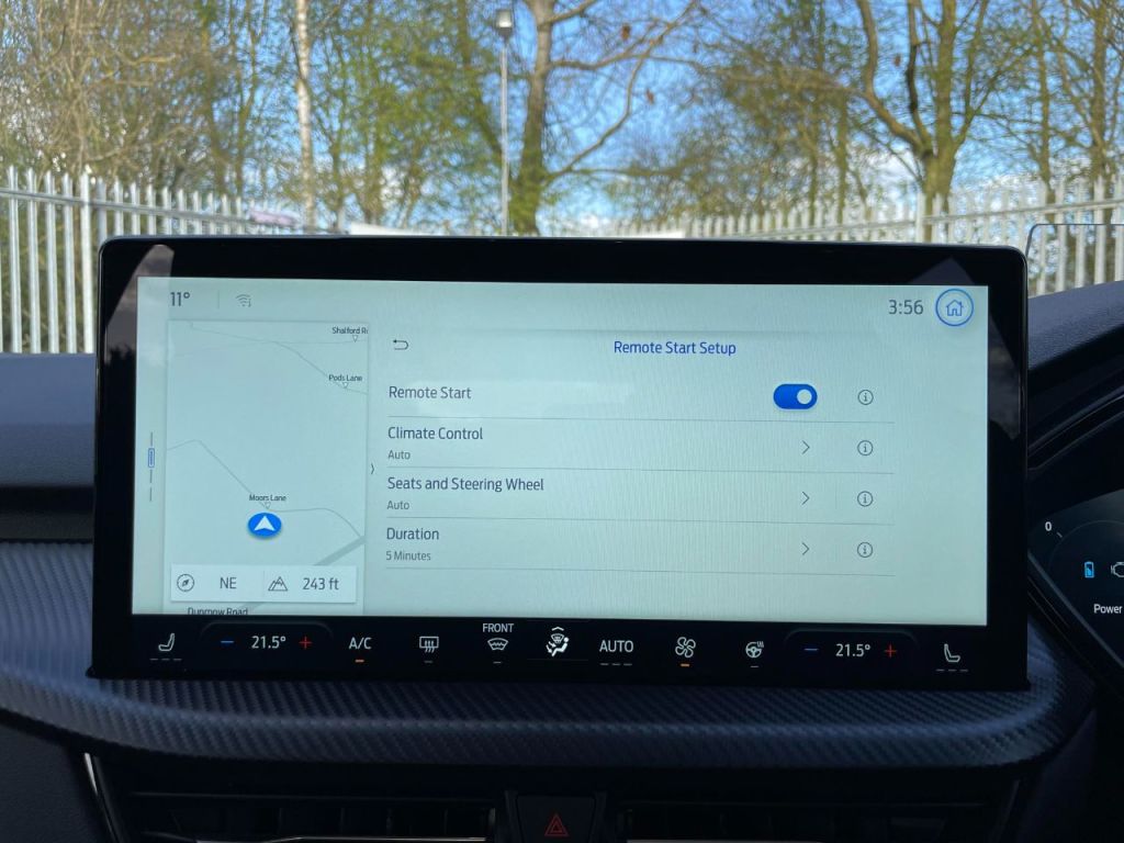 Used Ford Kuga 2025 for sale - 77836246: Photo 58