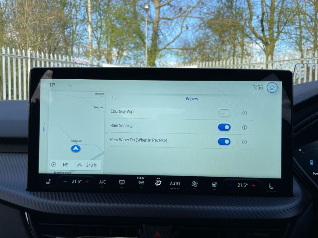 Used Ford Kuga 2025 for sale - 77836246: Photo 59