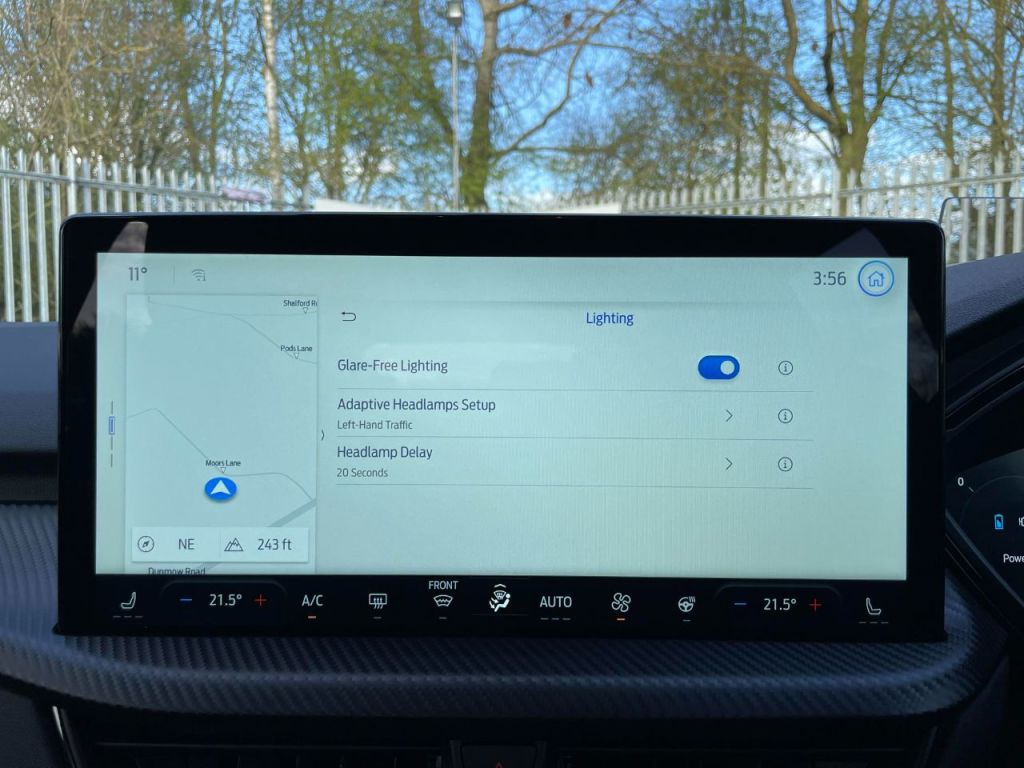 Used Ford Kuga 2025 for sale - 77836246: Photo 60