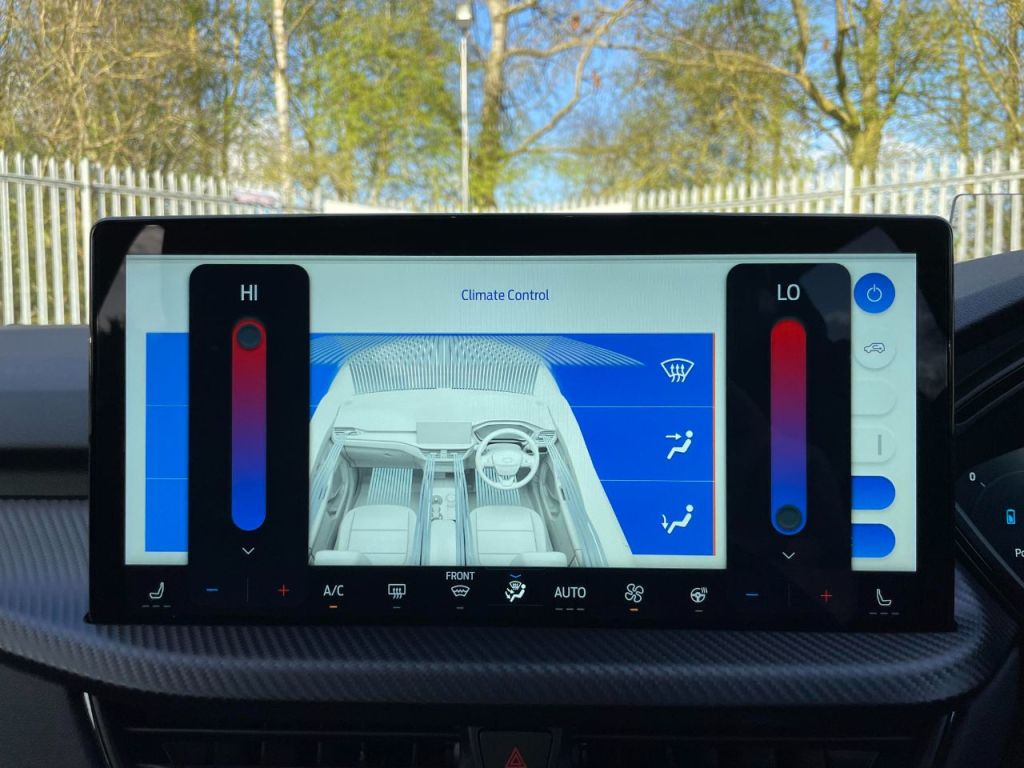 Used Ford Kuga 2025 for sale - 77836246: Photo 70