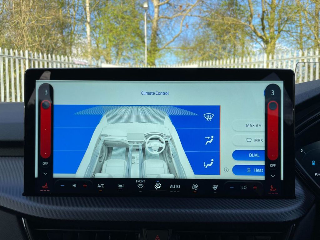 Used Ford Kuga 2025 for sale - 77836246: Photo 71