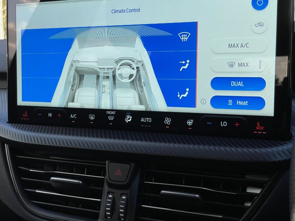 Used Ford Kuga 2025 for sale - 77836246: Photo 72