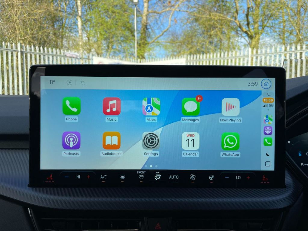 Used Ford Kuga 2025 for sale - 77836246: Photo 73