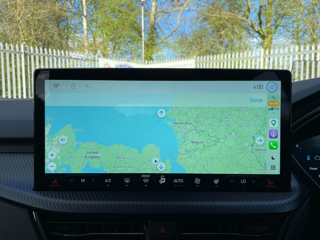 Used Ford Kuga 2025 for sale - 77836246: Photo 75