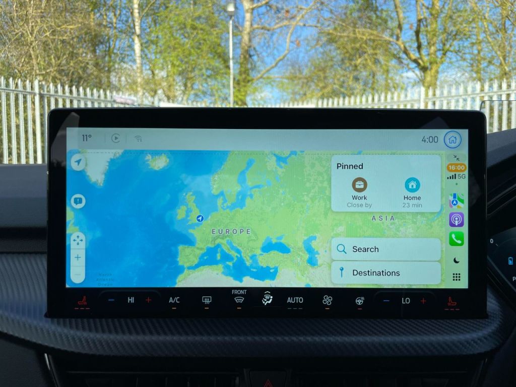 Used Ford Kuga 2025 for sale - 77836246: Photo 76