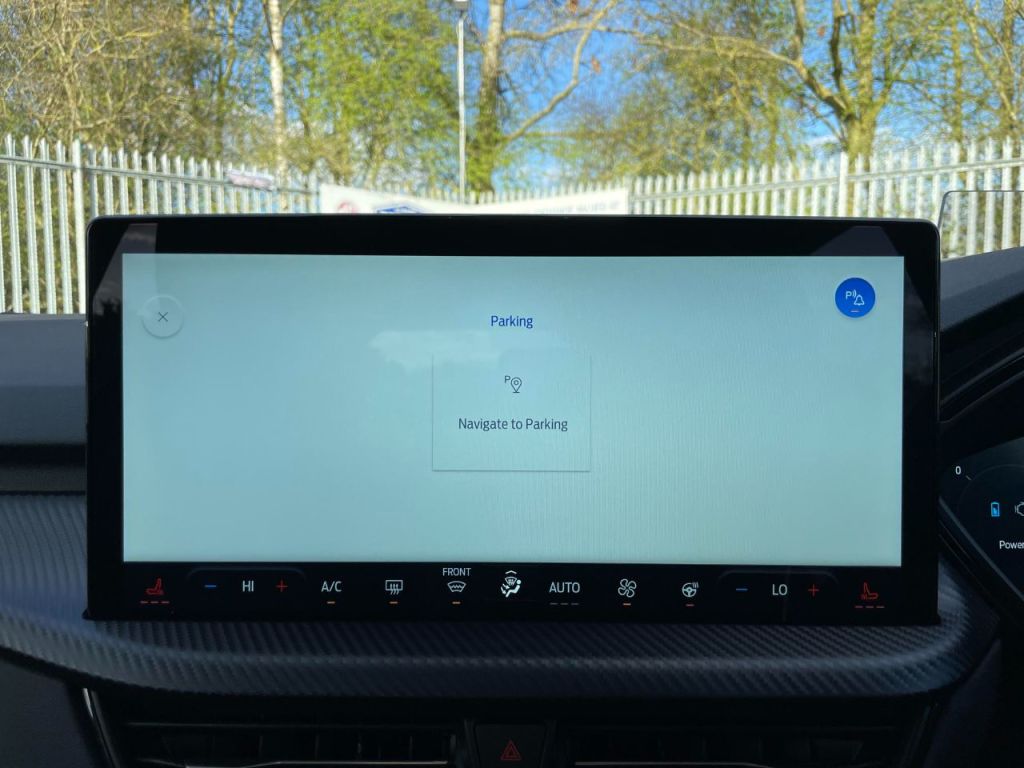 Used Ford Kuga 2025 for sale - 77836246: Photo 77