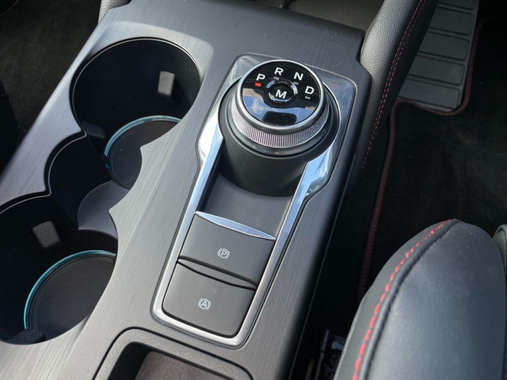 Used Ford Focus 2024 for sale - 77836198: Photo 40