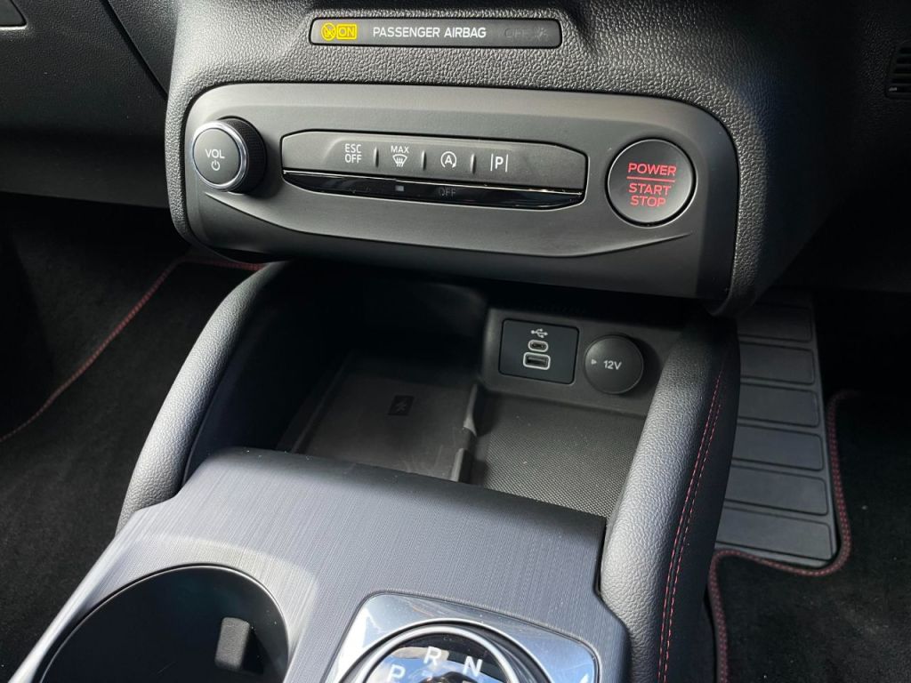 Used Ford Focus 2024 for sale - 77836198: Photo 41