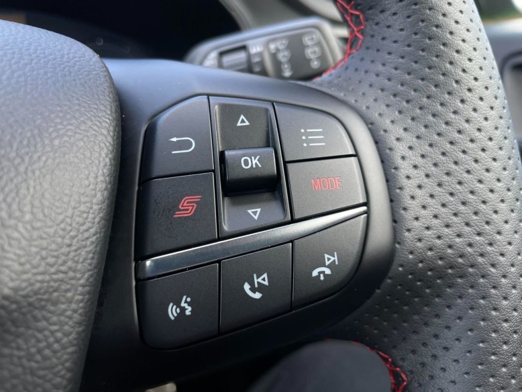 Used Ford Focus 2024 for sale - 77836198: Photo 46