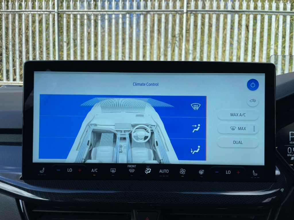 Used Ford Focus 2024 for sale - 77836198: Photo 64