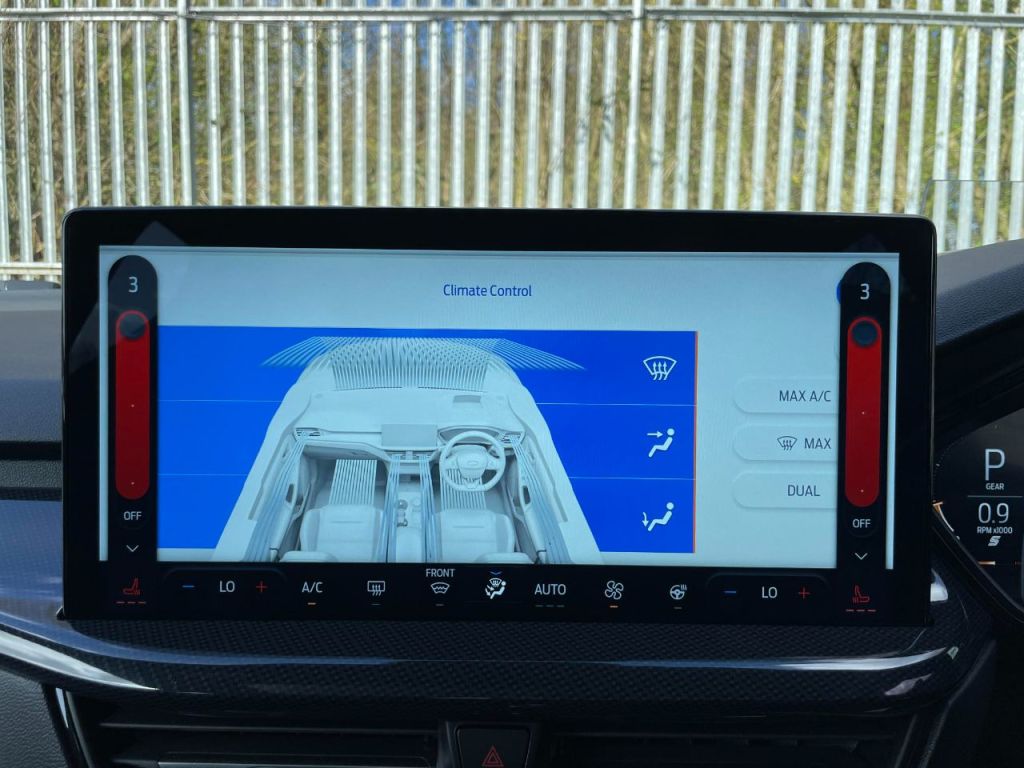 Used Ford Focus 2024 for sale - 77836198: Photo 65