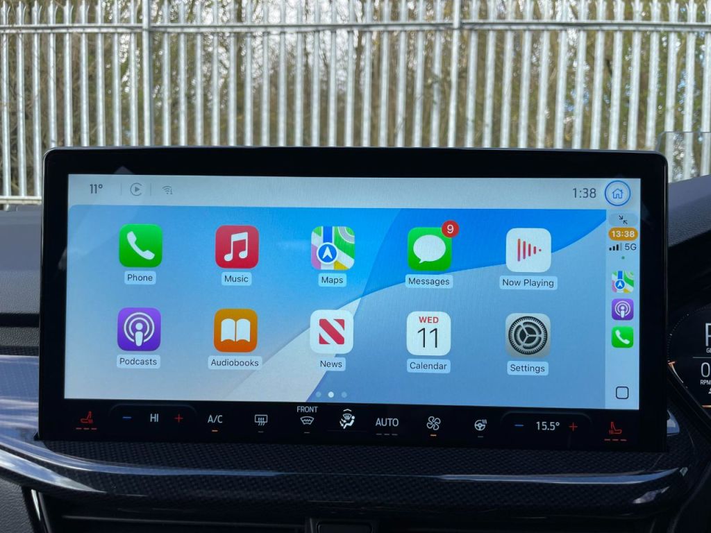 Used Ford Focus 2024 for sale - 77836198: Photo 69